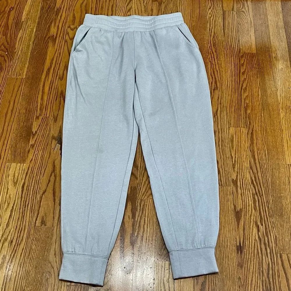 Magaschoni Viscose Blend Joggers | NWT!